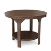 Heritage 48" Pub Table