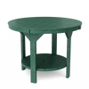 Heritage 48" Pub Table