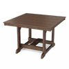 Heritage 44" x 44" Dining Table