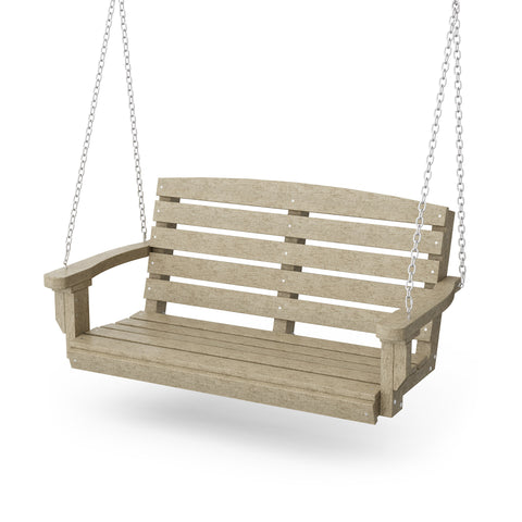 Classic Swing