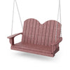 Classic Savannah Swing