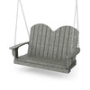 Classic Savannah Swing