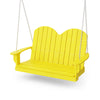 Classic Savannah Swing