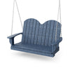 Classic Savannah Swing