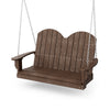 Classic Savannah Swing