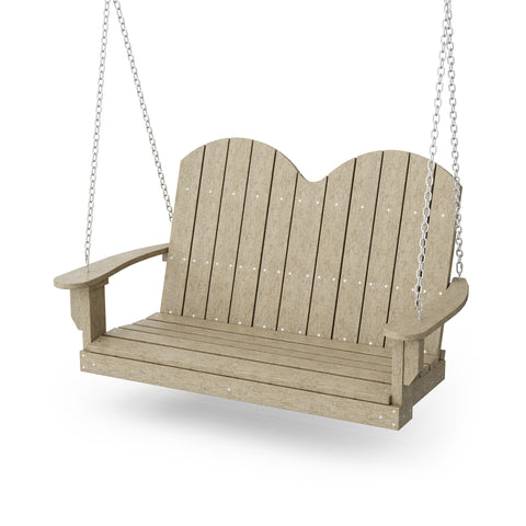 Classic Savannah Swing