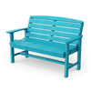 Classic Bench