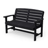 Classic Bench