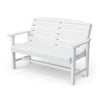 Classic Bench
