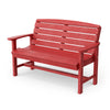 Classic Bench
