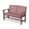 Classic Bench