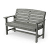 Classic Bench