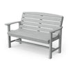 Classic Bench