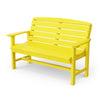 Classic Bench