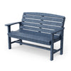 Classic Bench