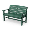 Classic Bench