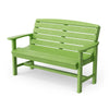 Classic Bench