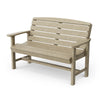 Classic Bench