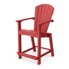 Classic 26" High Counter Chair