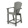 Classic 26" High Counter Chair