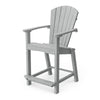 Classic 26" High Counter Chair