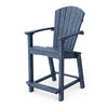 Classic 26" High Counter Chair