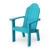Classic Deck Chair