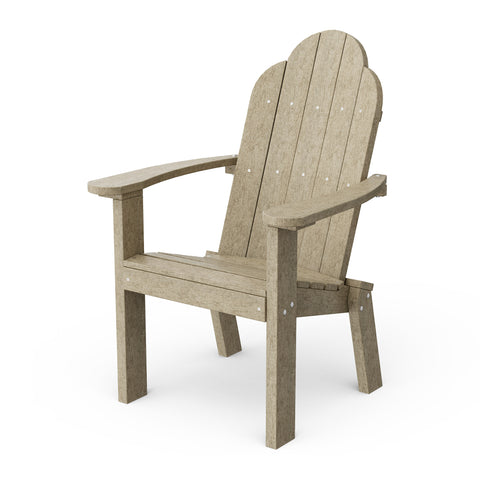 Classic Deck Chair
