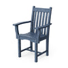 Classic Dining Arm Chair