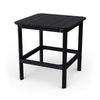 Classic 36" High Counter Table