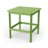 Classic 36" High Counter Table