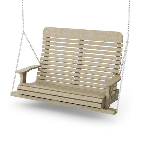 Signature Swing