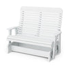 Signature Double Glider
