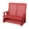 Signature Double Glider