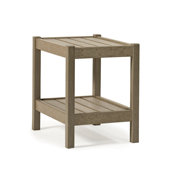 Breezesta | Accent Table