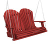 Wildridge | Heritage Two Seat Swing