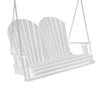 Wildridge | Heritage Two Seat Swing