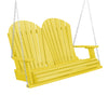 Wildridge | Heritage Two Seat Swing