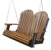 Wildridge | Heritage Two Seat Swing