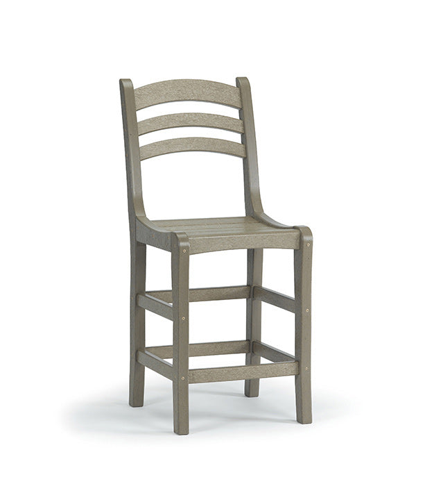 Breezesta | Avanti Counter Side Chair