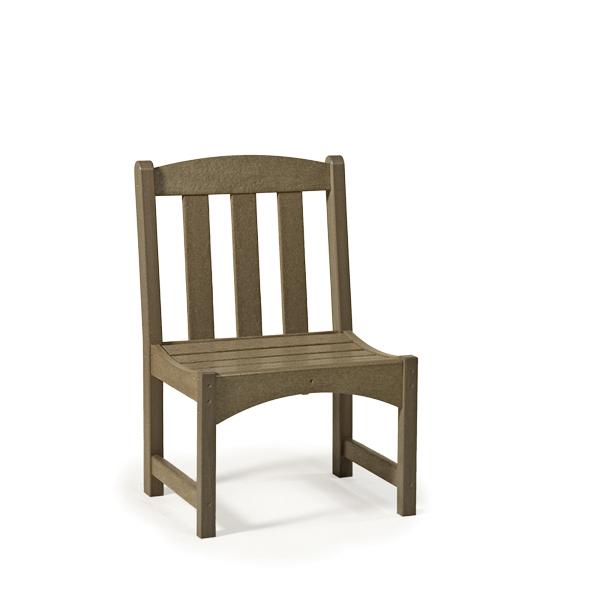 Breezesta | Skyline Dining Side Chair