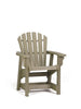 Breezesta | Coastal Dining Chair