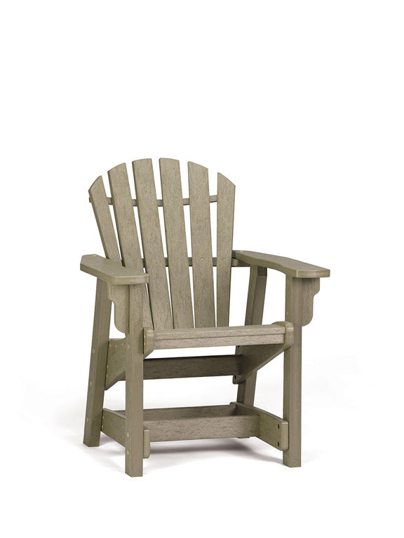 Breezesta | Coastal Dining Chair