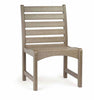 Breezesta | Piedmont Side Dining Chair