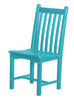 Wildridge | Side Chair