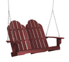 Wildridge | Adirondack Swing