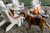 Wildridge | Heritage Adirondack Chair