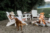 Wildridge | Heritage Adirondack Chair
