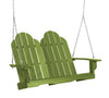 Wildridge | Adirondack Swing