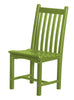 Wildridge | Side Chair